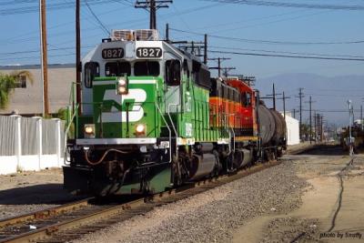 Malabar_filtered (600 x 400)