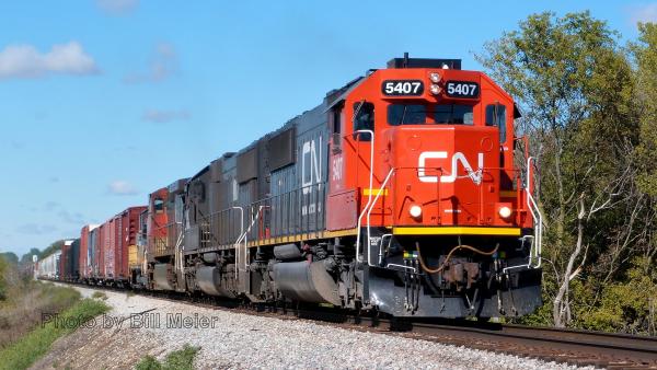 Freeport Subdivisiom