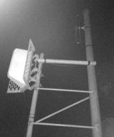 ATCS_RRRadio_Antennas