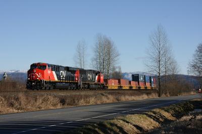 CN101_MP101_Yale Sub