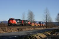 CN101_MP101_Yale Sub