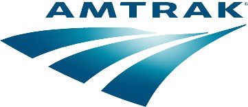 Amtrak