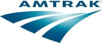 Amtrak