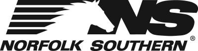 Norfolk-Southern-logo