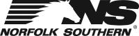 Norfolk-Southern-logo