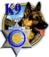 k9