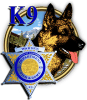 k9