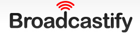 Broadcastify_logo