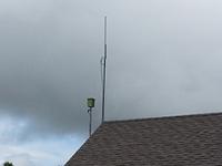 Ashland Antenna