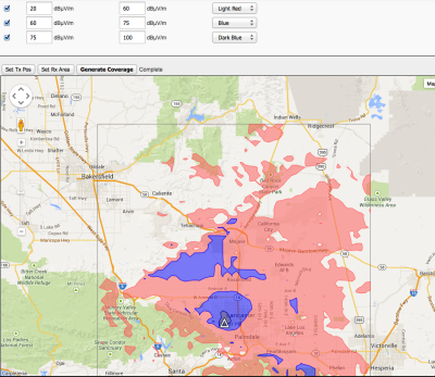Max_Possible_Lancaster_Coverage