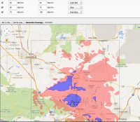 Max_Possible_Lancaster_Coverage
