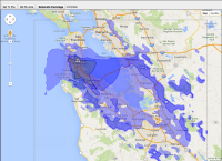 Screen Shot 2014-02-18 at 11.31.17 PM