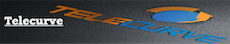 Telecurve_logo