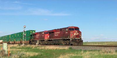 Screen Shot 2017-08-11 at 10.42.53 PM