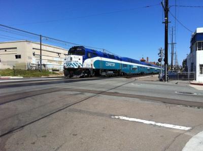 264286_257768147571252_1419863_n