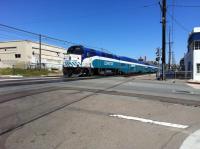 264286_257768147571252_1419863_n