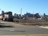 532382_479407738740624_456105949_n