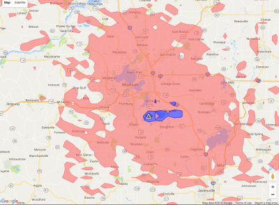 WSOR_Stream_Coverage