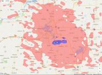 WSOR_Stream_Coverage