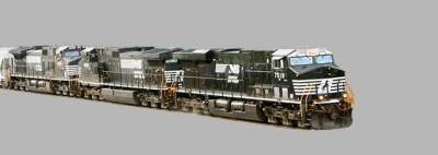 Screen Shot 2019-03-16 at 8.43.31 PM