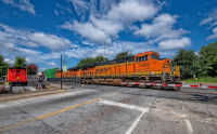 BNSF_magnolia