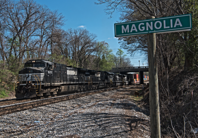 Porttrain_magnolia