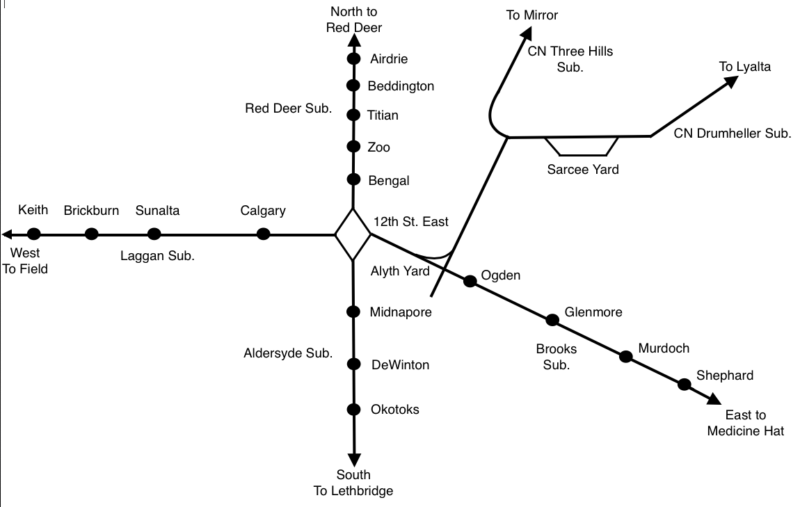 Screen Shot 2019-10-20 at 7.11.20 PM