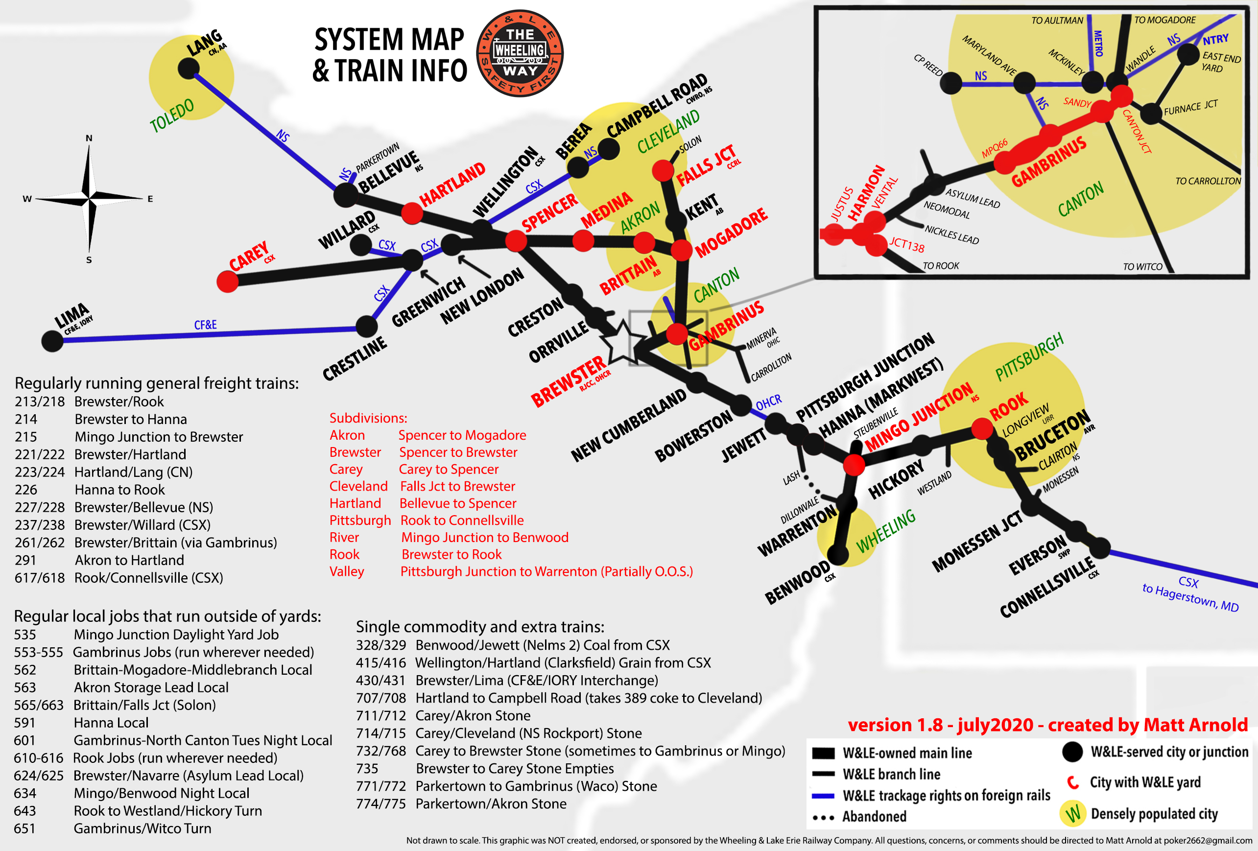 W&LEmapandtrains1.8
