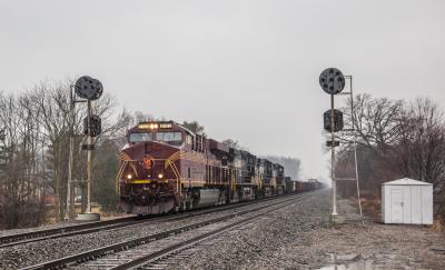 9FB87629-B67A-43AD-8EE6-23ED77F91552