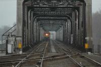 2347 north lite power columbia river bridge vanc