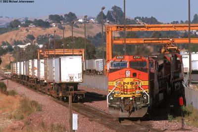 stockton_bnsf4761