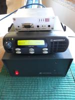 115821852_3034149853299379_1354225701738743489_o