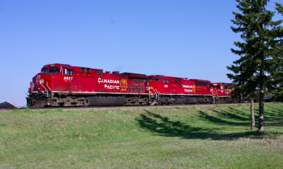 Screen Shot 2023-05-29 at 4.30.34 PM