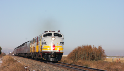 Screen Shot 2023-05-29 at 4.29.59 PM