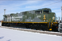 Screen Shot 2023-05-29 at 4.30.46 PM