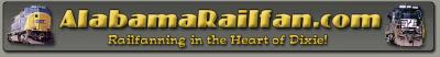 alabamarailfan.com_logo_only