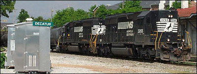 decatur_ns3265