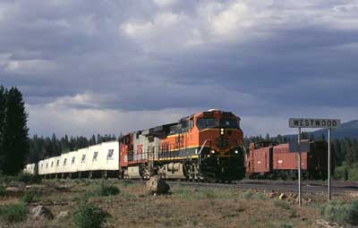 bnsf_westwood
