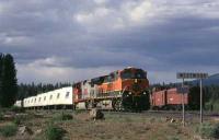 bnsf_westwood