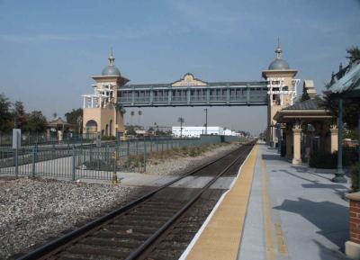 PomonatStation 27opt