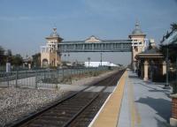 PomonatStation 27opt