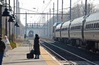 AmtrakMeetPerrySta2RS