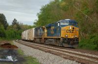 Q740EastAikenFrontRS