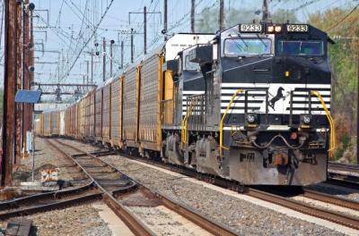 NS12NDavisTelephotoRS