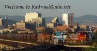 Railroadradio.net3_75_850